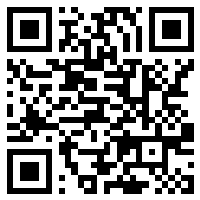 QR Code for 13P9FZBEuUMSUv3qnpcT2BiKXR5z1koBUz