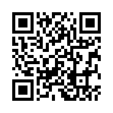 QR Code for 13P9FpBPph8oiWdrg3fm9w9KFrJZZCFU18