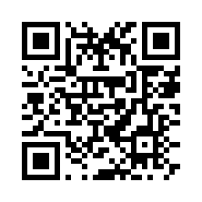 QR Code for 13P9G3yiGp7pYhc7VB1YGTFbuUYZpFqvht
