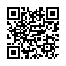 QR Code for 13P9GAavUyUoQWhd4RZdkAPZQsS35zUtHy