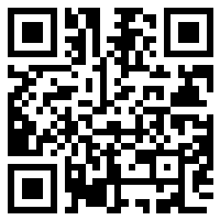 QR Code for 13P9J81iYT4dqx3WoqjWpkfsCvb8YF2eRP