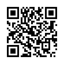QR Code for 13P9KR5K4m8SAaRkexEFiPyTRf4qVq5gaK