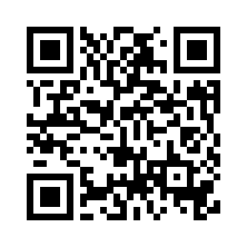 QR Code for 13P9MPXoerFLsRS8NBAmVTsKnBFdJCs6ec