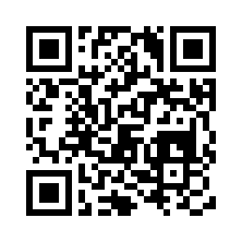 QR Code for 13P9MPxQEczSywtMjDPp5oqBEEjuqKeCKT