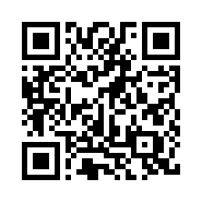 QR Code for 13P9MSQpjWJFTcXXewwfhdvr4ZTCBpYtXe