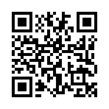 QR Code for 13P9MT29C2UmMbATm6QbEtm1wgqS1rYV3K