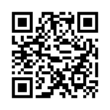 QR Code for 13P9Mdcn1EXXvz45DRh3eWzprWQf2gMM99