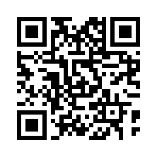 QR Code for 13P9NJDExgaDF8Z5PNfeyLxWtxMQW7HGLR
