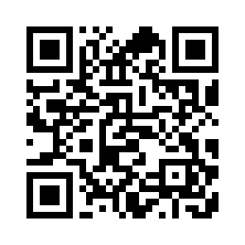 QR Code for 13P9NyEPKWTy7mCVE85AC7kQXK2v7pd6am