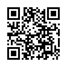 QR Code for 13P9PzMFimTTWR89GNeH67Qrr8sqmguWdS