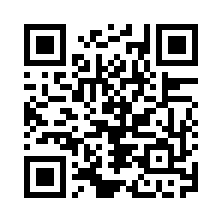 QR Code for 13P9QPk65T3EewgsFD9ASEFvmAfFTBCREx