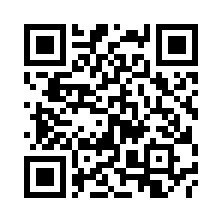 QR Code for 13P9QrSdVCJGFMnd3rFA1W1kPn7DiRvaDz