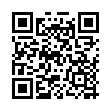 QR Code for 13P9S2fc434rAXZHHN85CCLCN23FGKVpVb