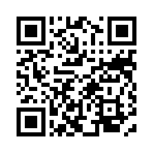 QR Code for 13P9SQGG91FxYxGH3cDiwxseEsPiiaeFZp