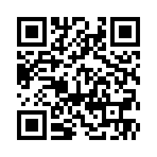 QR Code for 13P9ThnvpFuWUxafeWwJj8rTBzziGGfcFV