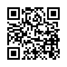 QR Code for 13P9VdyU9PCrBxQXB5G8tBAZmKyfFBbXnu