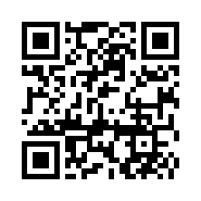 QR Code for 13P9VpQR5oTbuNSJQbvsMraSdigzD7S6S6