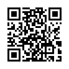 QR Code for 13P9YL5s1pk58ejqPborMPVG1CiSQ85nRW