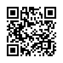 QR Code for 13P9bBuRssXCqv8pFYycYh3umW2N1Zeh6k