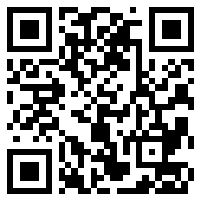 QR Code for 13P9bnowXmDY43m9fGd6YE16jhLF3JsZXo