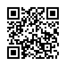 QR Code for 13P9cHYiq7ehCVRRG4ykDLj8Ai9ApPTeUY