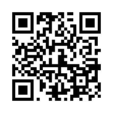 QR Code for 13P9dLC4Zv36tfPoZ7gWorLWbwkyoeLSsA