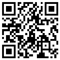 QR Code for 13P9dLPR238dcMZ3xaUDD7YamuSKHD16ZA