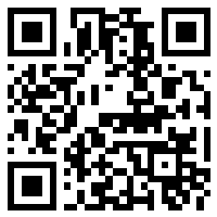 QR Code for 13P9e5tY4mauK6HLi7DenFHe1s5Qext9Ur