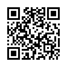 QR Code for 13P9eTjvnu4Cz4atdwF5K55WzHzWWsXMSC