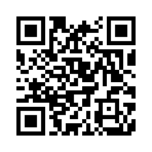 QR Code for 13P9eZ4UFFjq5zE2XPPGcm4UbeLzp7GVBy