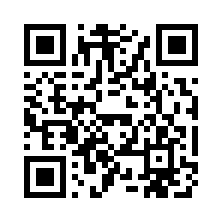 QR Code for 13P9epeqLoKkGPqZse6ReTW5XvqTgC8F5q