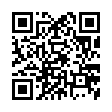 QR Code for 13P9fsSa8f3PvCe8VRhqMtFyYAbypLekP6