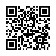 QR Code for 13P9gCexueraqWWro4HBAGAqo3J7Hd4wWh