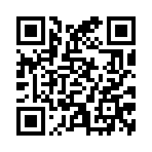 QR Code for 13P9gnwbx9QpMm2Rr9UpkbBWW9G2yfPgNJ