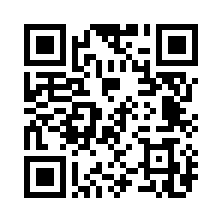 QR Code for 13P9gxHZ1FEXHQuC2FdFvaKvUfQu7GnHwj