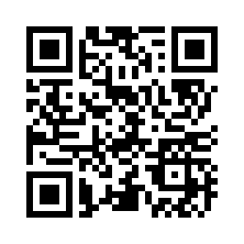 QR Code for 13P9i78tgCNMtrcLxwBmHFmcHwNEaMQfWM