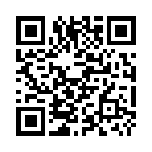 QR Code for 13P9jrdrjVtJsHvev5XrbV9Rr4Xt3W78P4