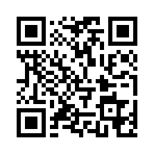 QR Code for 13P9kVRRScub3xJsLGd6vTiDcLVMEXuePa