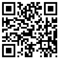QR Code for 13P9kbKmiYFDHhXYD5AajxMvabEtvsB82A