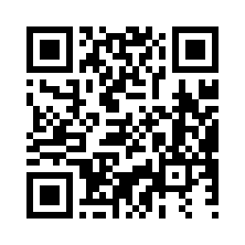 QR Code for 13P9miAs5UnLDVb3nMaA65oBDQD89U6ZU8