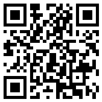 QR Code for 13P9pecNcYtm3DvXEiUmP89u9zAh2vZyiW