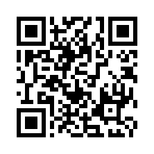 QR Code for 13P9r1fo85Aa7icnR9pmavxH8NFWoNPCgj