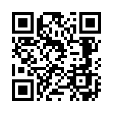 QR Code for 13P9tTuGemAUMGy4ywdbkdtsawTd5C2g9u