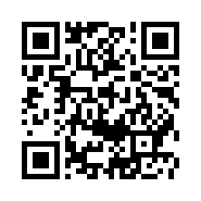QR Code for 13P9uBgqjpLED2LraGhjHRUhtE3ivtHNNp
