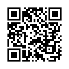 QR Code for 13P9vSUcVjDNCthSPowYsLJvasznJGPiZG