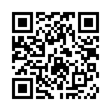QR Code for 13P9viYANRuWTyaB5LPgZbmD85kYXwpC5H