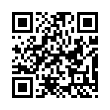QR Code for 13P9x2bKASjer95ZY7Vy1kC1mibDxUQCBE