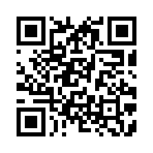 QR Code for 13P9xK6yTL49L7gdZLG9aH8AG8S9bAkdF4