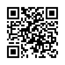 QR Code for 13P9xyceTRkSH8beaWHpjwh14dSoawsvu3