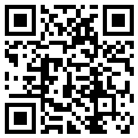 QR Code for 13P9ydpQF5AXHP3CySGLRMz55QBqZ9ETRn